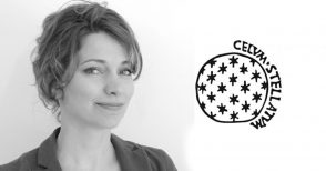 Editoria: Liza Candidi nuova editor della saggistica di Scienze umane di Bollati Boringhieri