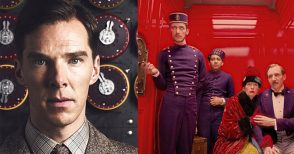 Nomination agli Oscar 2015, spiccano i tanti film tratti da libri