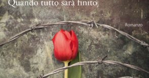 La storia (raccontata per dialoghi) di "un amore per caso"