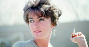 "La donna che scriveva racconti": alla scoperta di una grande autrice, Lucia Berlin