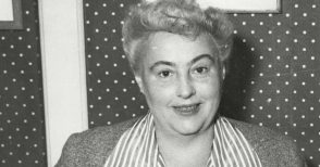 Margery Allingham e l'epoca d'oro della detective story