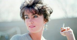 La meritata riscoperta di Lucia Berlin, la donna che scriveva grandi racconti