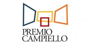 Il Premio Campiello 2019 ad Andrea Tarabbia con "Madrigale senza suono"