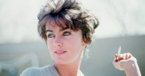 Racconti d'autore: i mille volti di Lucia Berlin raccolti in "Sera in paradiso"