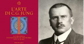 Carl Gustav Jung: dalla fondazione della psicologia analitica alla passione per l'arte