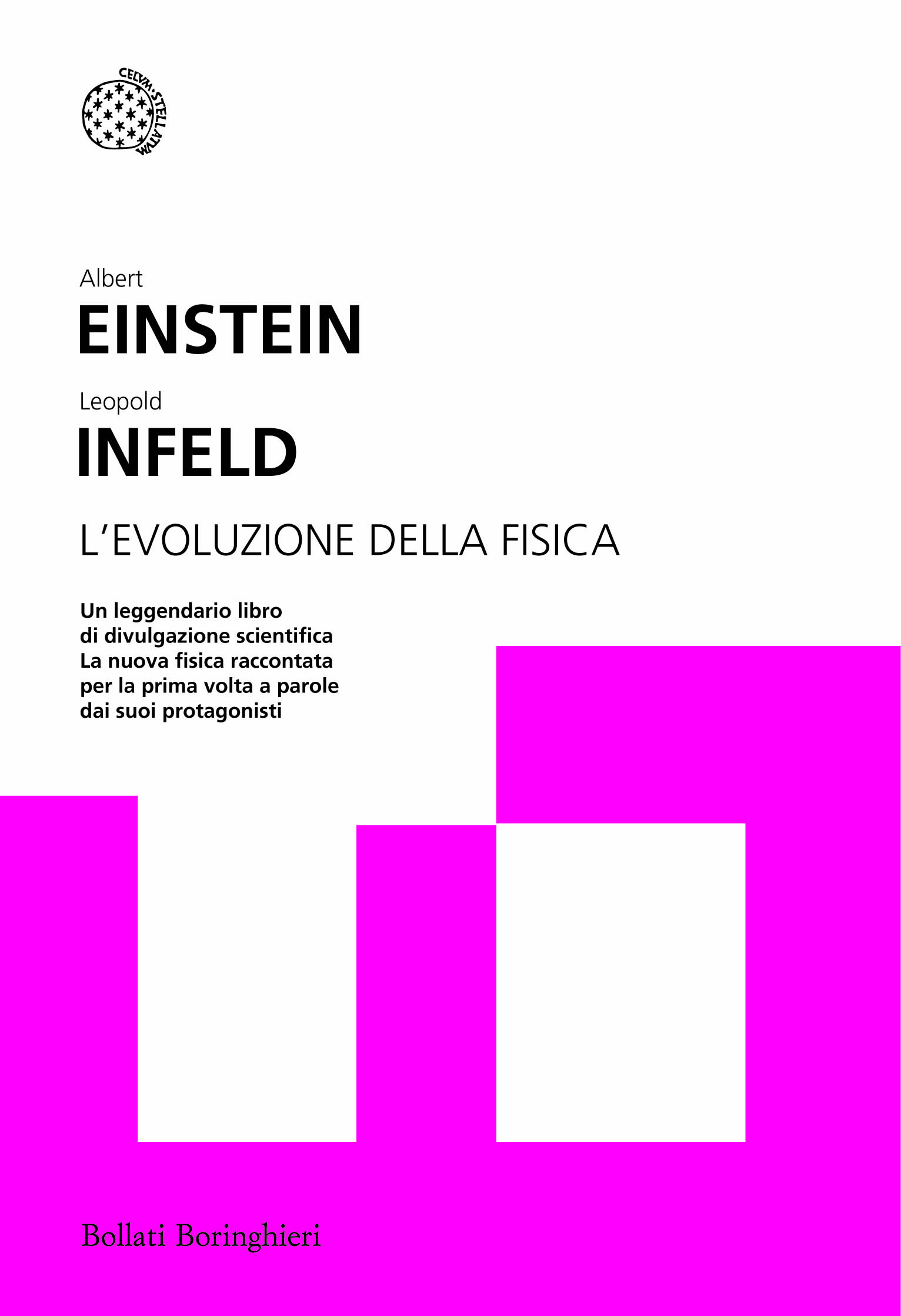 Copertina IGP Einstein Infeld width=